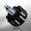 WSDMAVIS 1 Pcs Pop Pin Spinning Bike Pull Pin Spring