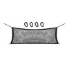 Muslogy Truck Bed Cargo Net Envelope Style Compatible with 2024