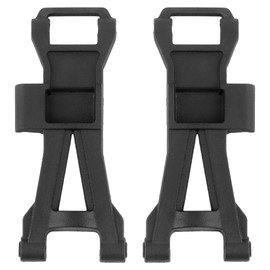 GDOOL for H16BM RC Car Rear Lower Suspension Arms 16250 Accessory Replacement Spare Parts for H16BM H16GT H16DR JC16EP H16R H16E 16208 16209 16210 H16P M161 M164 Trucks