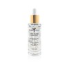 Gift Box Radiant Awakening - 1 Face Oil with Pure