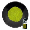 Tea Koyoen Matcha Powder, 3.5 oz (100 g)