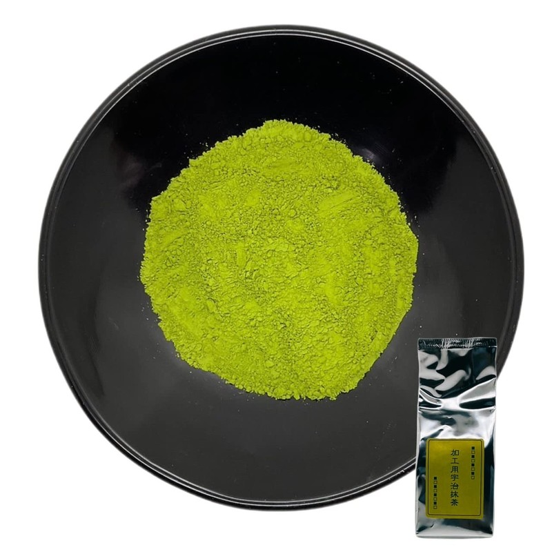Tea Koyoen Matcha Powder, 3.5 oz (100 g)