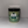 Unilever Find Your Happy Place Soaking Bath Salt after Rain White Birch and Jasmine 20 Oz