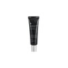 [Fermentation Eye Cream] Fermentation Eye Cream 30g / [발효 아이크림]