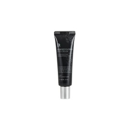 [Fermentation Eye Cream] Fermentation Eye Cream 30g / [발효 아이크림] 퍼먼테이션 아이크림 30g