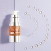 GEROVITAL EVOLUTION Perfect Anti-Aging Face Serum with Hyaluronic Acid and