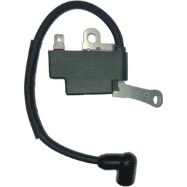 IGCLINIC 100-2948 Ignition Coil Compatible with Lawnboy TORO Lawnmower 100-2948 682702 683080 683215
