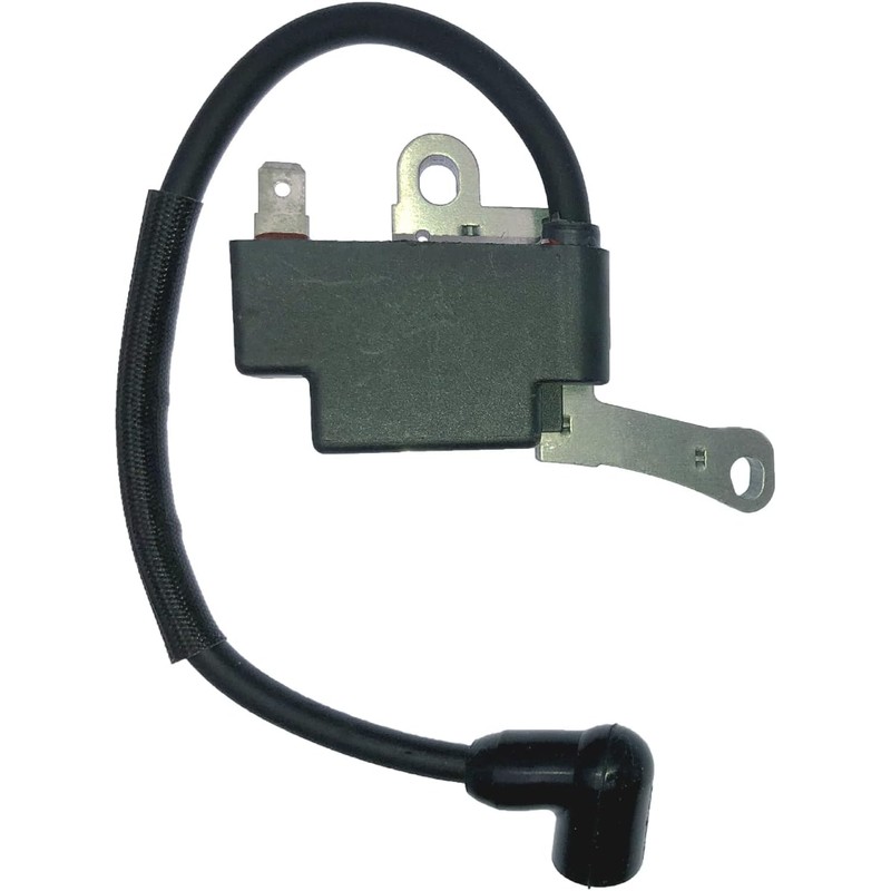IGCLINIC 100-2948 Ignition Coil Compatible with Lawnboy TORO Lawnmower 100-2948