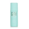 Estee Lauder Youth Dew Deodorant Roll-On 2.5 Oz Youth Dew/Estee