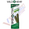 Wild H. Organic Wrap Variety Pack 14 Pouches, 4 Per