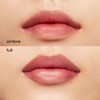 Shu Uemura PK333 Quinurouge Cream, Lipstick, Matte Whip, Moisturizing Ingredient,