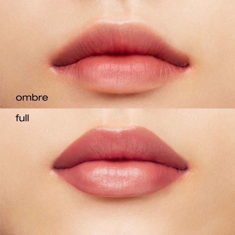 Shu Uemura PK333 Quinurouge Cream, Lipstick, Matte Whip, Moisturizing Ingredient,