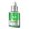 Niacinamida Mome Suero Corrector+enrojecimiento Azelaico 10