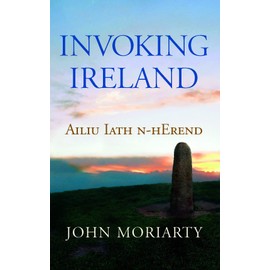 Invoking Ireland: Ailiu Iath n-Herend