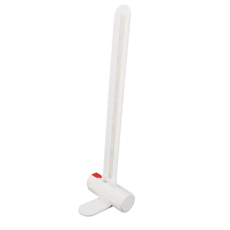 Foldable Camping Light 3 Lighting Modes USB Micro 1200mAh Freely