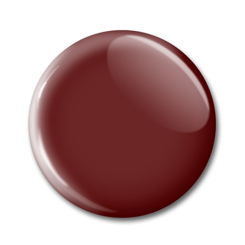 Ciaté London Mini Gelology Raising The Barre, 5 ml