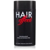 Hair Effect Scattered hair for thickening hair, blonde, 26 g