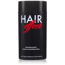 Hair Effect Scattered hair for thickening hair, blonde, 26 g