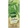 Herbapol Green Tea 40 g (Pack of 9)