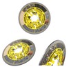 1 x SabreCut SCDC110 110mm (4.3 inch) x 5mm x