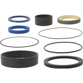 2417578 Hydraulic Seal Kit fits Caterpillar 950G 962G 966G 972G IT62G 990 322C 950K