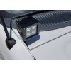 GoFastExplorers 93-11 Ford Ranger A Pillar Light Brackets, With Mounting