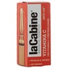 laCabine Ampolleta Facial Vit-C 2Ml
