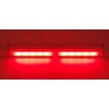 Lock Connection™ - LED Motion and light activated cabinet light.