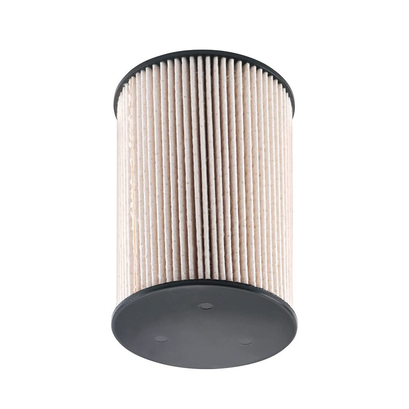 Valeo 587924 Fuel filter