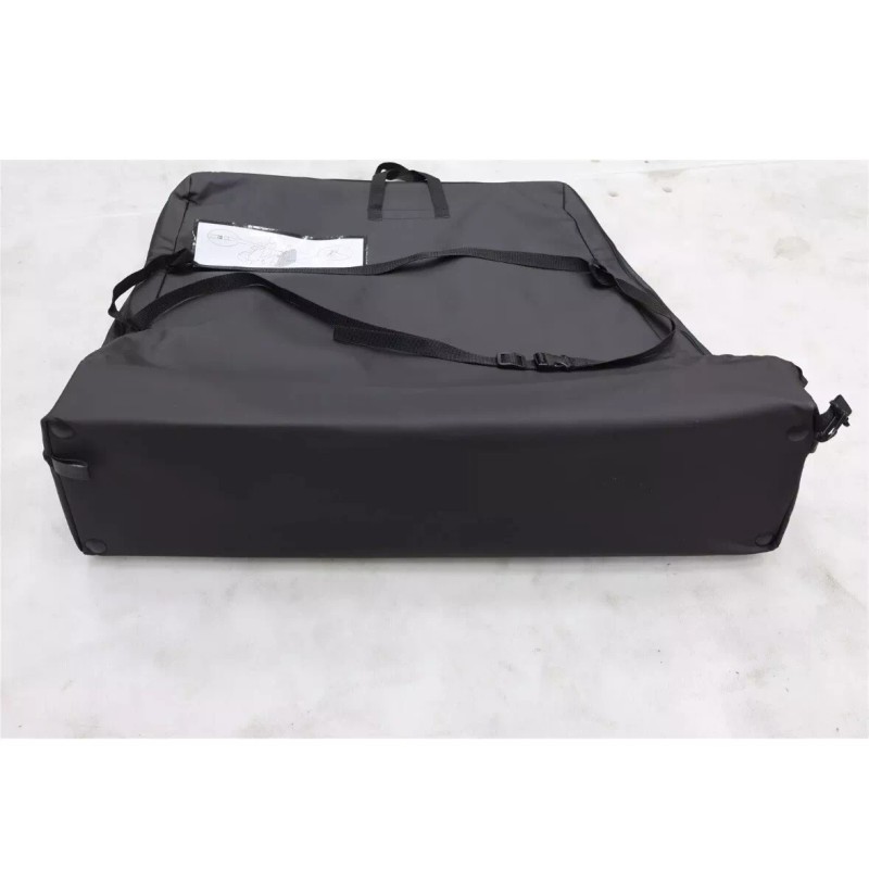 JEEP New OEM Genuine JEEP Mopar Wrangler 2018-2024 Freedom Panel