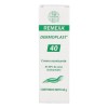 Dermoplast 40 Caja Con Tubo Con 60 G