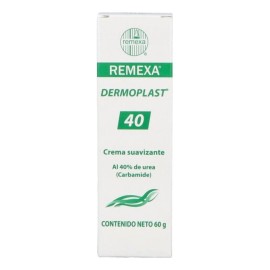 Dermoplast 40 Caja Con Tubo Con 60 G