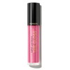 Brillo Labial Super Lustrous Gloss tono Pinkissimo