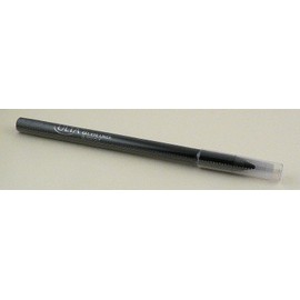 Ulta Eyeliner Eye Liner Gel Pencil Black Out Blackout .04 Ounce Full Size Sealed