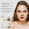 Mopoyat Face Conditioning Aceite Desincrustante Spa 50ml*2