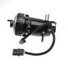 fagu7386 10226035 Fuel Filter Assembly For Chevy/GMC 6.5L V8 C1500