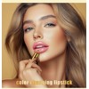 Areliaa Lipstick, Adaptive Lipstick,AreliaaLipstick for Older Women,PH Lipsticks Color Changing,Long
