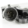 LST Throttle Valve Sensor Potentiometer 17112677 Truck