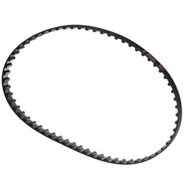 TABLE SAW Drive Belt Fits - DELTA 34-674 TABLE SAW 34674 - High Strength Rubber Belt - Replacement Drive Belt - Made In The USA!- Toothed Drive Belt
