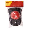 Amtech N2550 Pair of Hard Cap Knee Pads, Work Knee