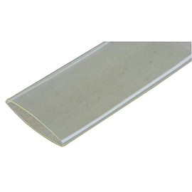 HeatSHRINK 3:1 NAT MIL SPEC 18.0 mm 5 m, Cable Management Heat Shrink Tube Standard Accessories - SHRSFR-135G3:1 (18 5 m NAT)