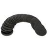 30pcs Reinforced Cutting Cut-Off Wheel Disc for Rotary Tool Electric