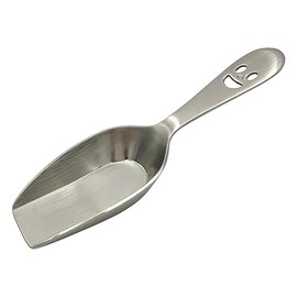 wadako-pore-syon 's Nico Nico Owner Scoop Mini N – 19 