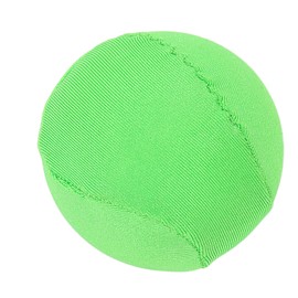 Hands Grip Exercise Ball Stress Relief Improve Flexibility Hand Strength Training Balls