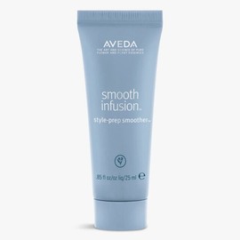 Aveda - Smooth Infusion Style-Prep Smoother (25ml)