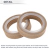 RATCHROLL 2 Set Universal Speaker Spacer Ring Tweeter Speaker Spacer