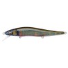 Megabass Vision 110 Fw FA Oikawa (M) - 11 cm