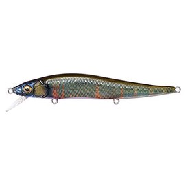 Megabass Vision 110 Fw FA Oikawa (M) - 11 cm - 14 g - Floating - V110 FW FA OIKAWA M