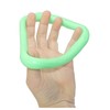 ATC Handels GmbH - Fitness clay, therapy putty - for