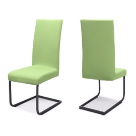 Beautex Chair Covers, Jersey Elastic, Stretch Cotton, Bi-Elastic - Choice of Colours